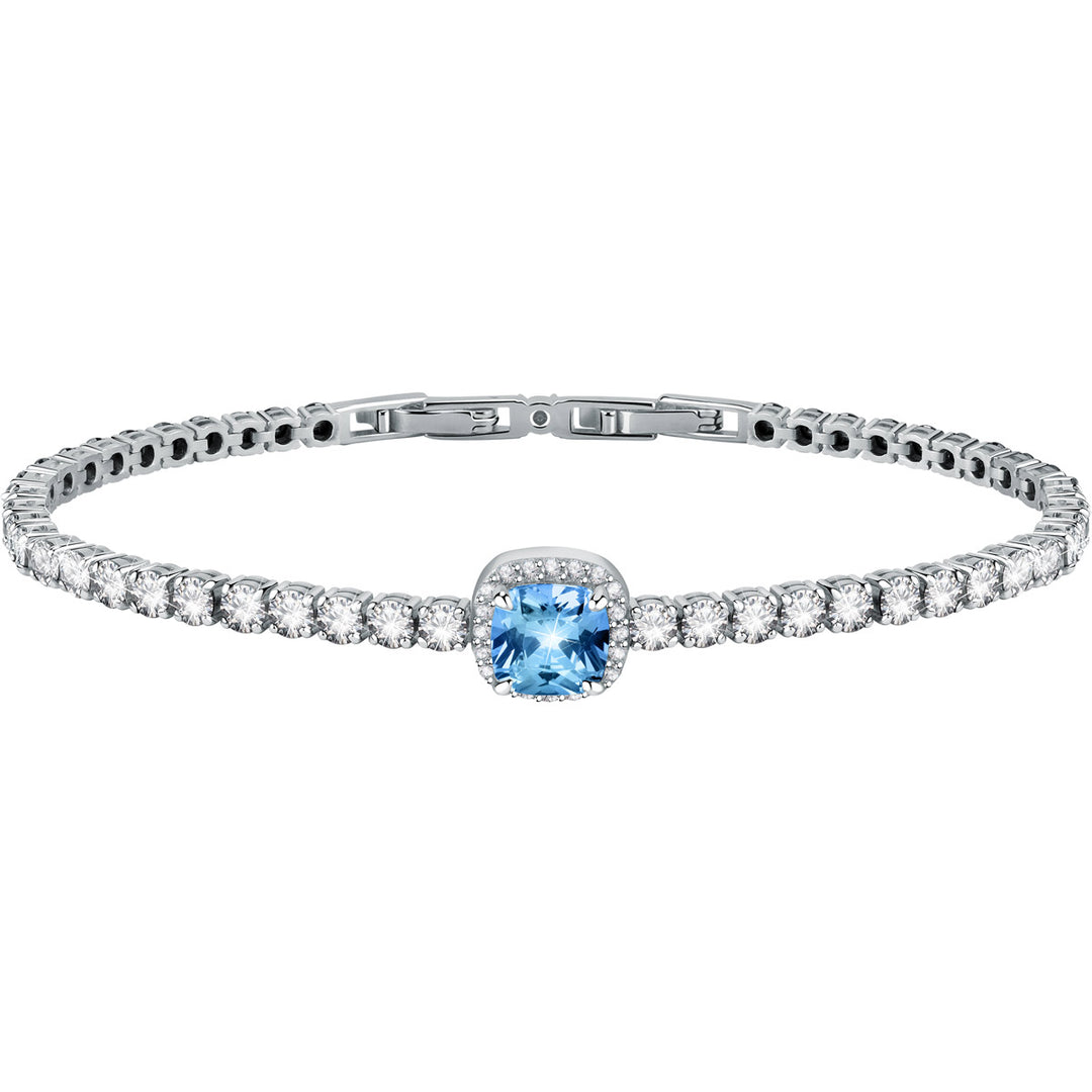 Morellato Tesori Armband - SAIW112