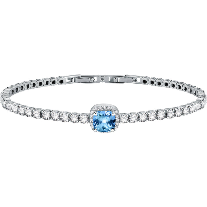 Morellato Tesori Armband - SAIW112