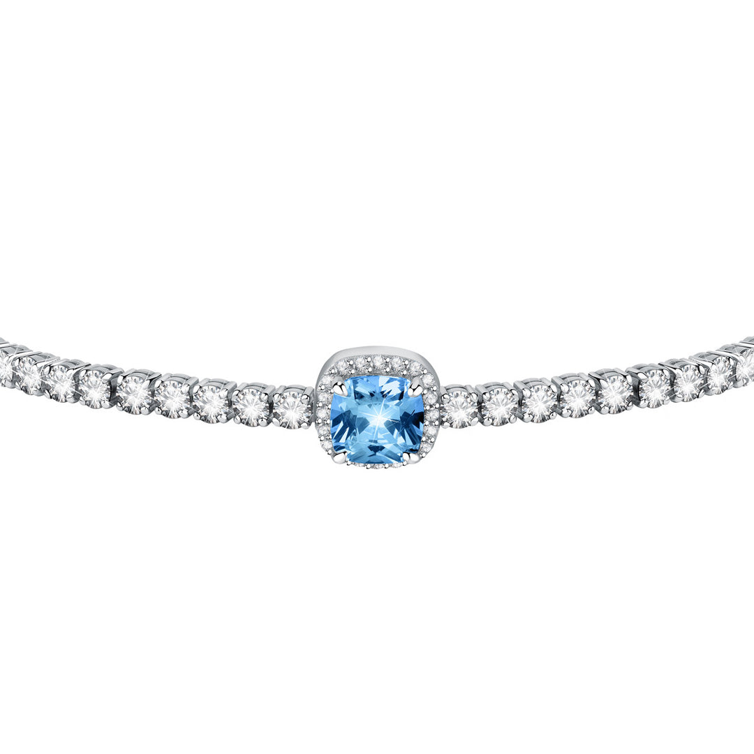 Morellato Tesori Armband - SAIW112