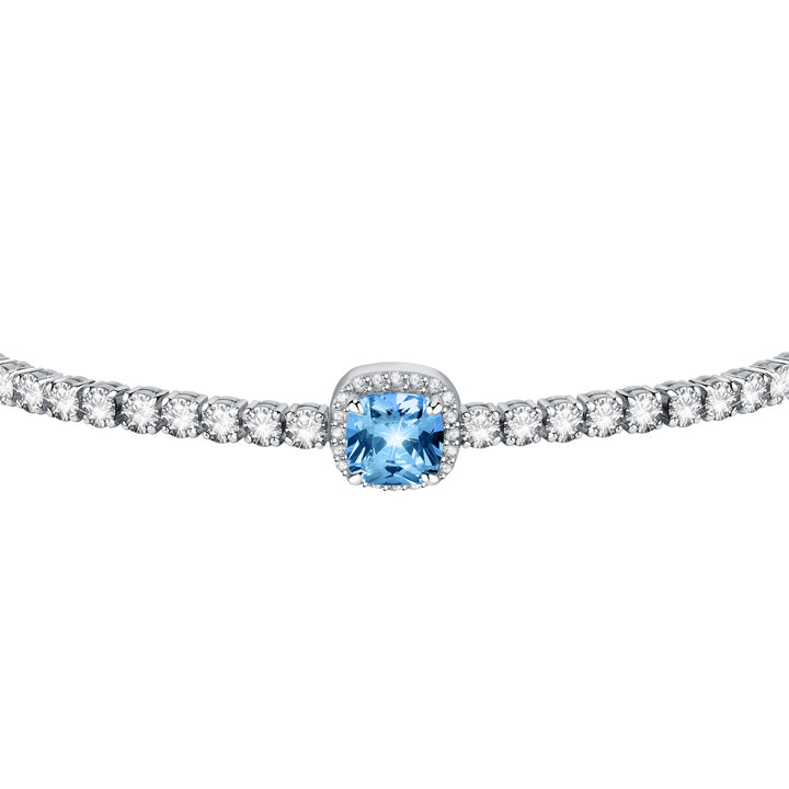 Morellato Tesori Armband - SAIW112