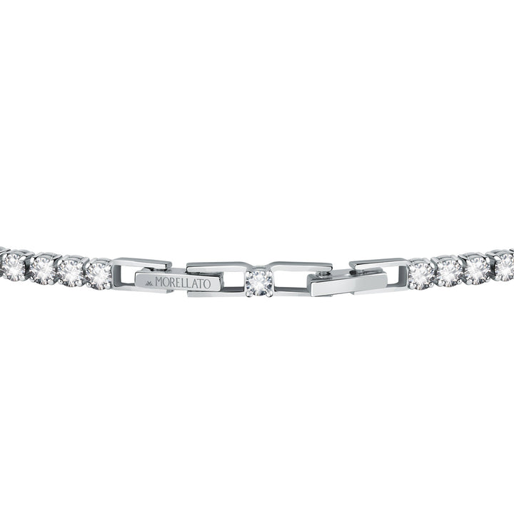 Morellato Tesori Armband - SAIW112