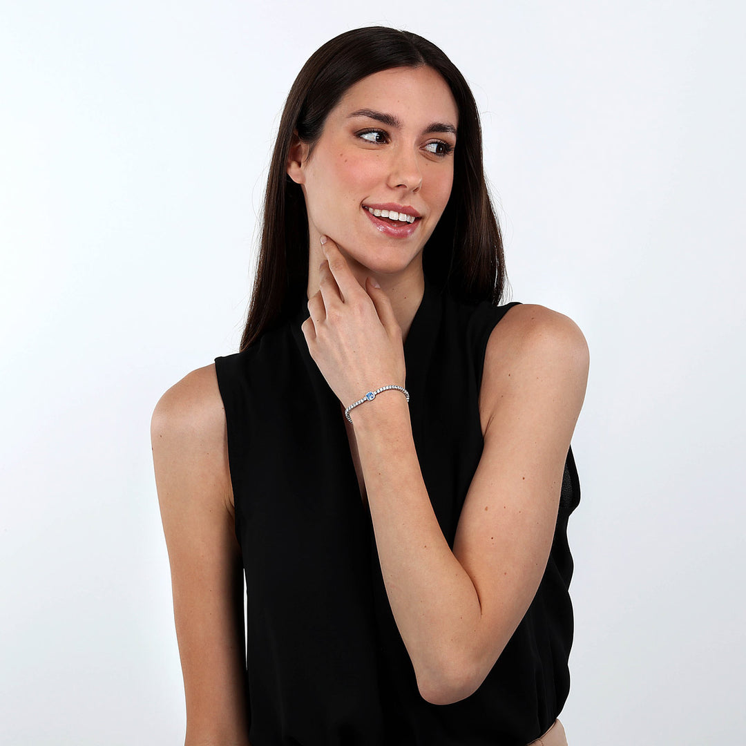 Morellato Tesori Armband - SAIW112