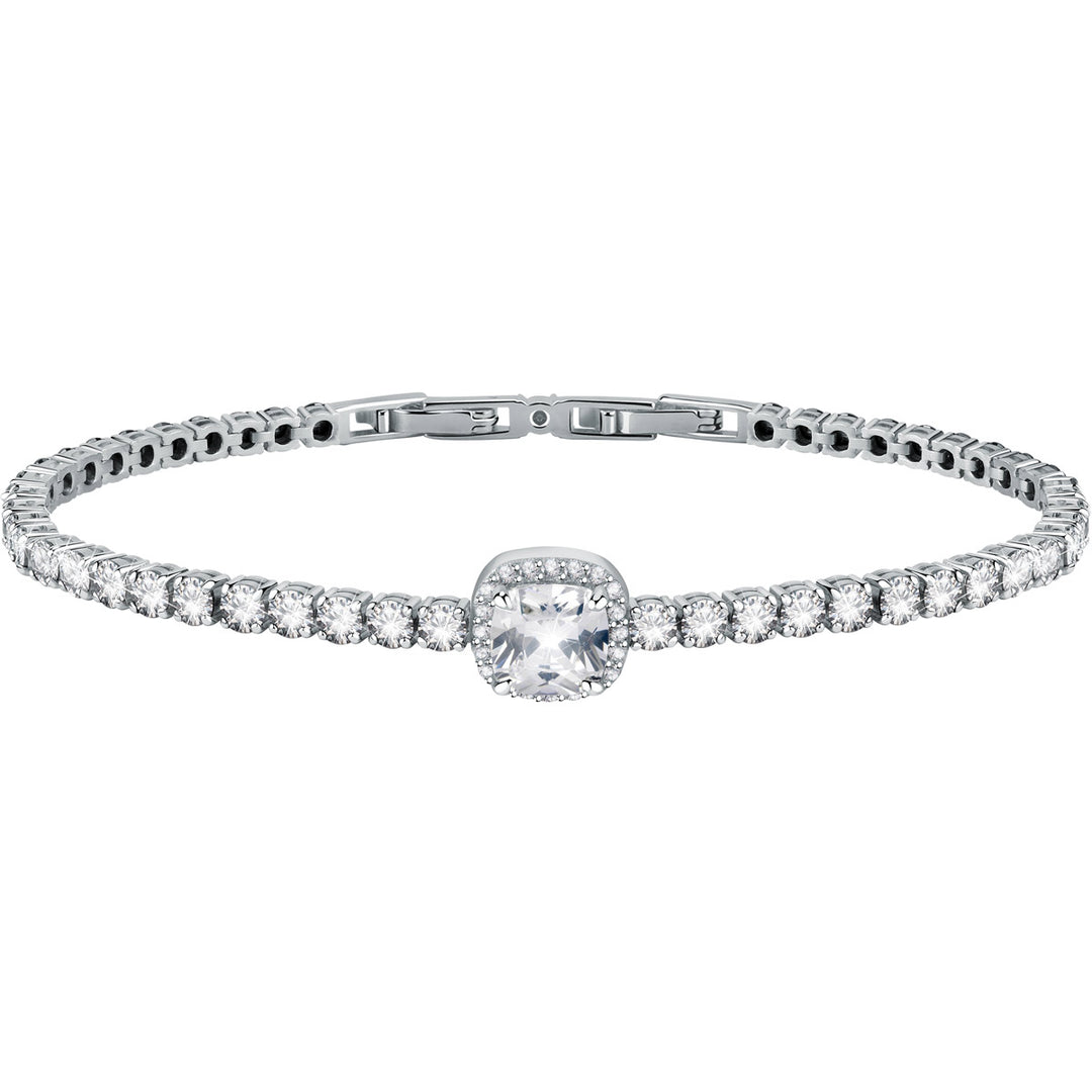 Morellato Tesori Armband - SAIW113