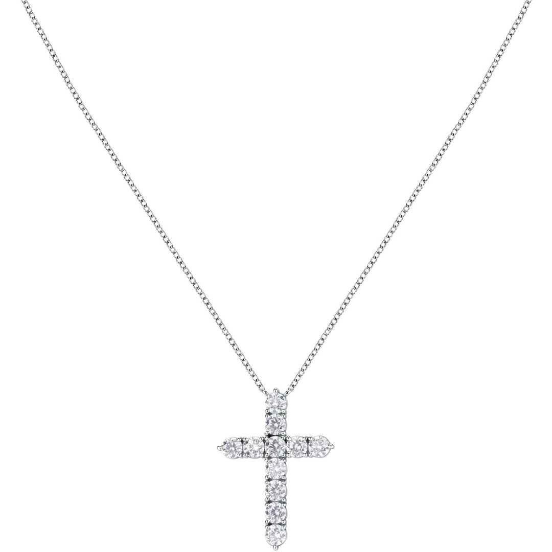 Morellato Tesori Halskette - SAIW116