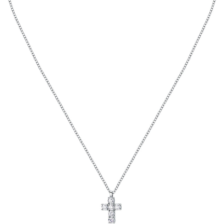 Morellato Tesori Halskette - SAIW118