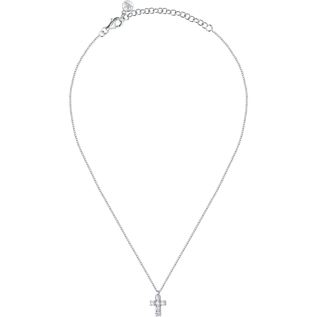 Morellato Tesori Halskette - SAIW118