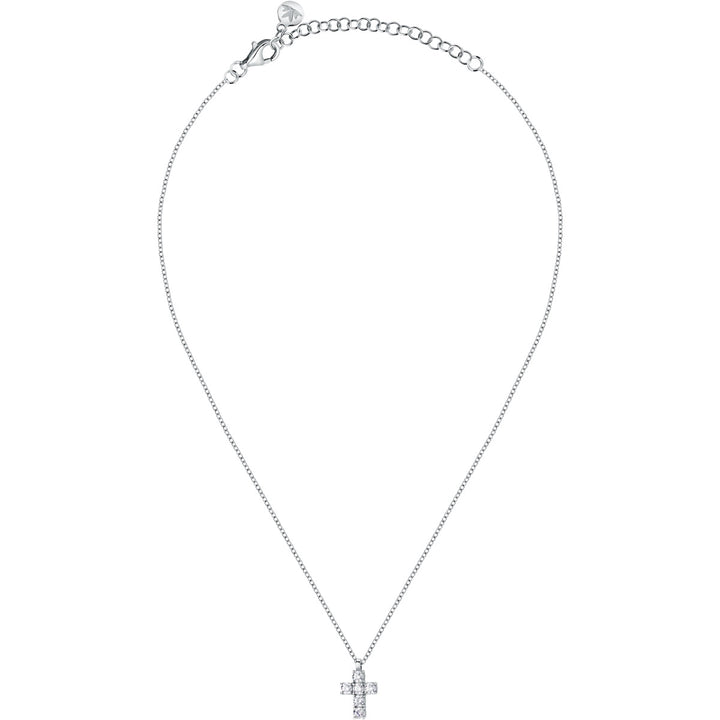 Morellato Tesori Halskette - SAIW118