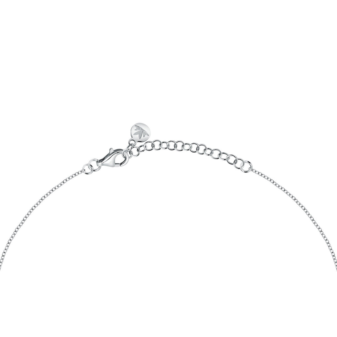 Morellato Tesori Halskette - SAIW118