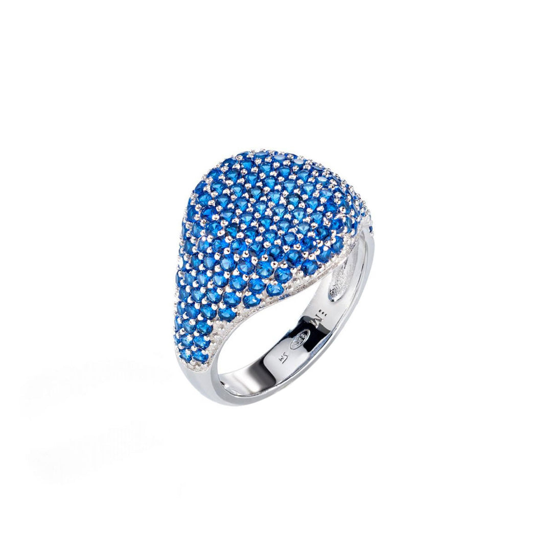 Morellato Tesori Ring - SAIW12
