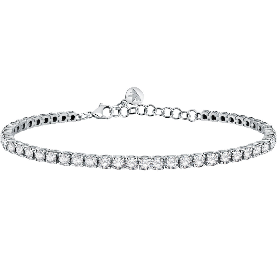 Morellato Tesori Armband - SAIW123