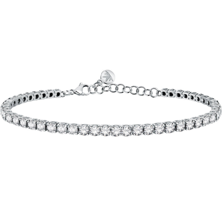 Morellato Tesori Armband - SAIW123