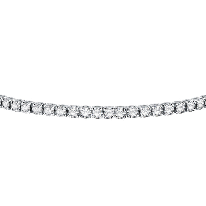 Morellato Tesori Armband - SAIW123