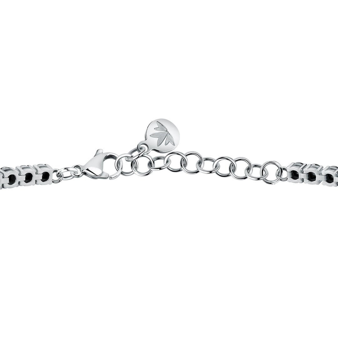 Morellato Tesori Armband - SAIW123