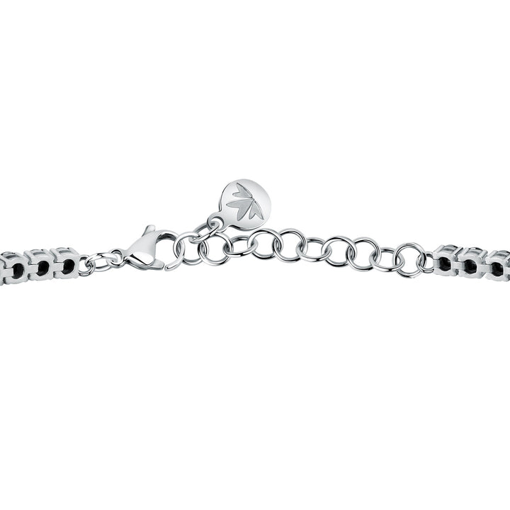 Morellato Tesori Armband - SAIW123