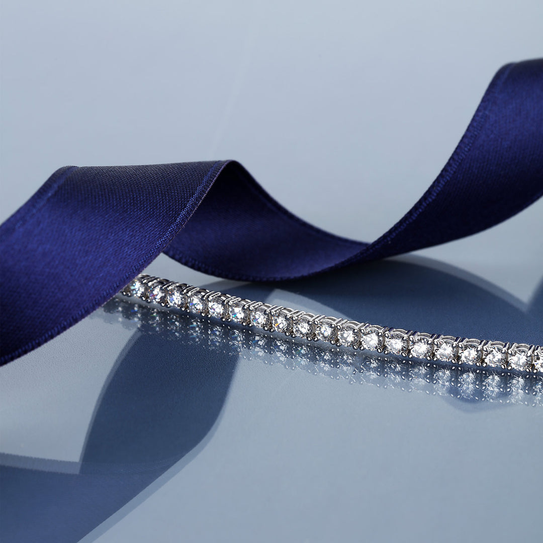 Morellato Tesori Armband - SAIW123
