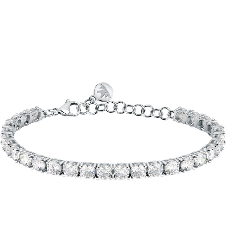 Morellato Tesori Armband - SAIW124