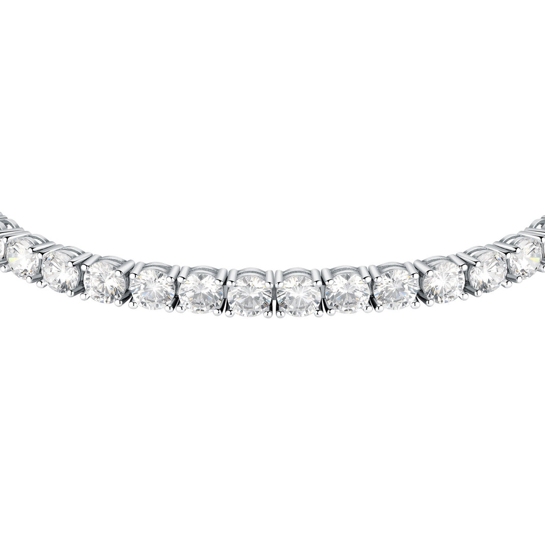 Morellato Tesori Armband - SAIW124