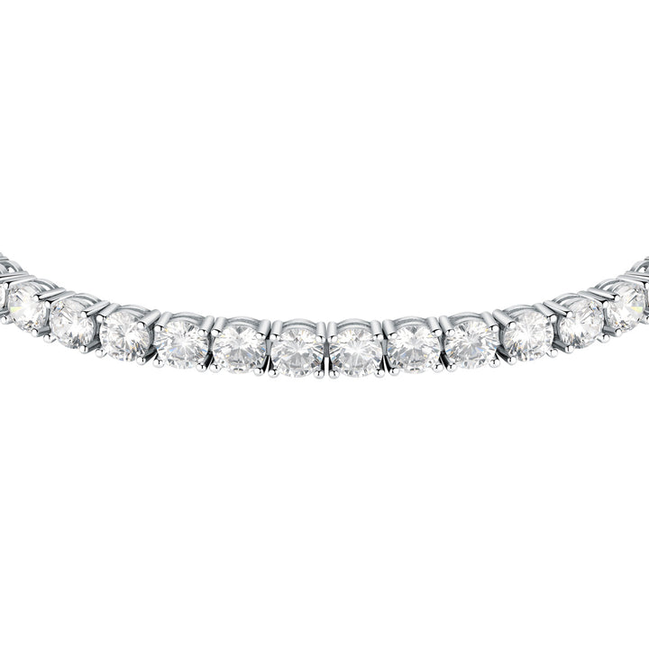 Morellato Tesori Armband - SAIW124