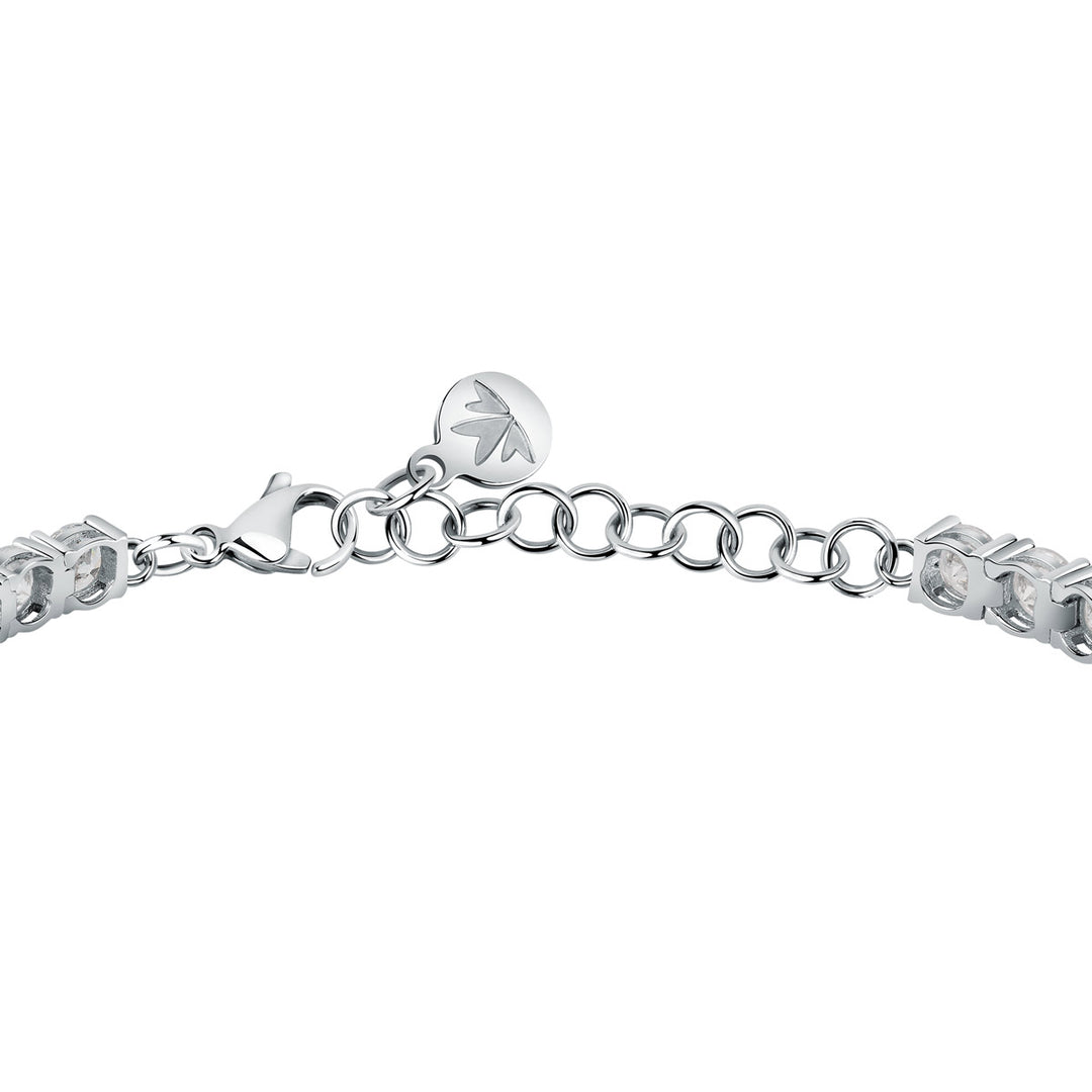 Morellato Tesori Armband - SAIW124