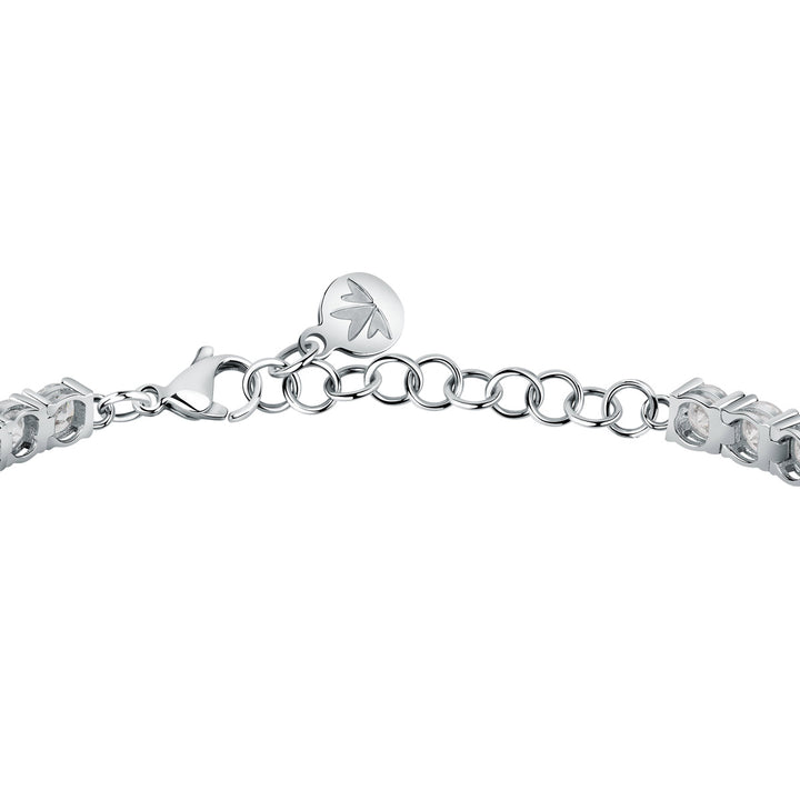 Morellato Tesori Armband - SAIW124