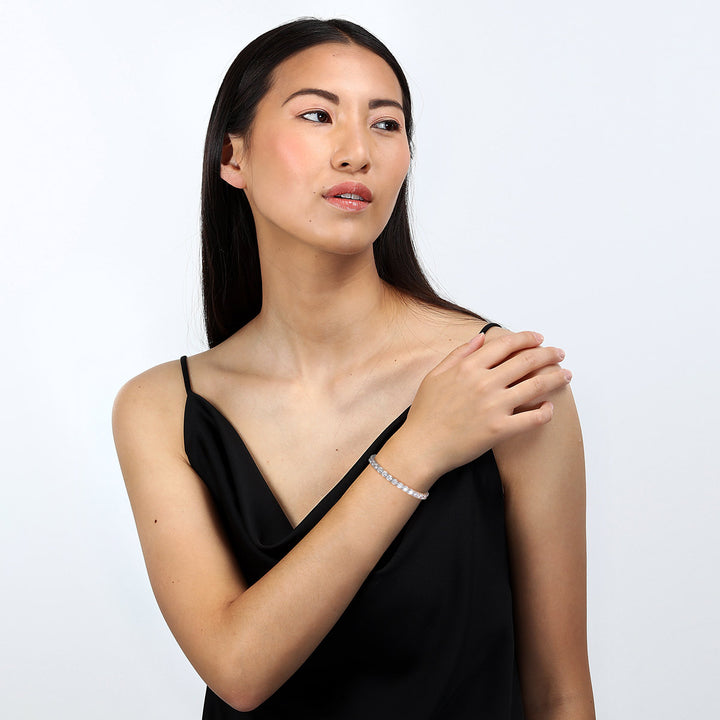 Morellato Tesori Armband - SAIW124