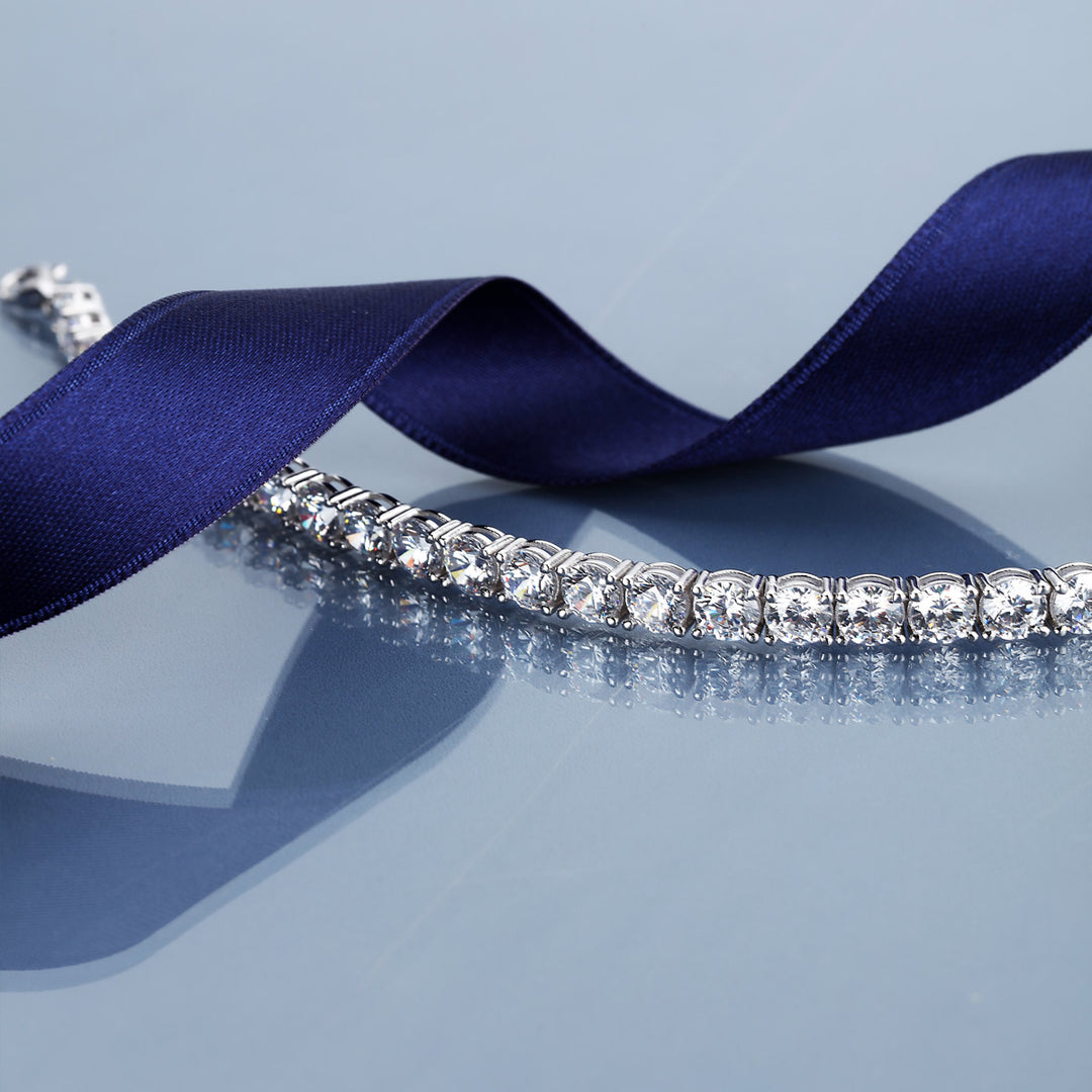 Morellato Tesori Armband - SAIW124