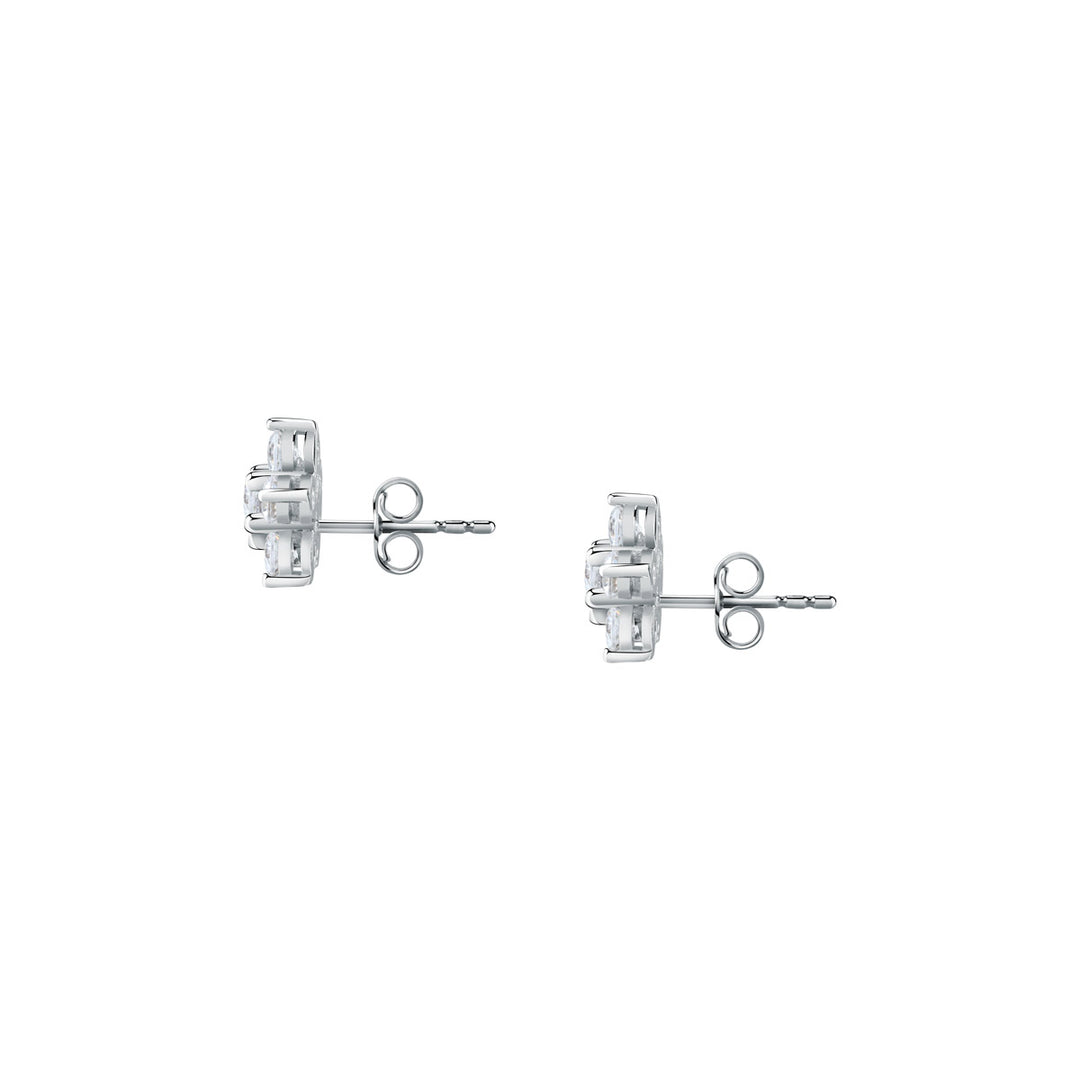 Morellato Tesori Ohrstecker - SAIW126