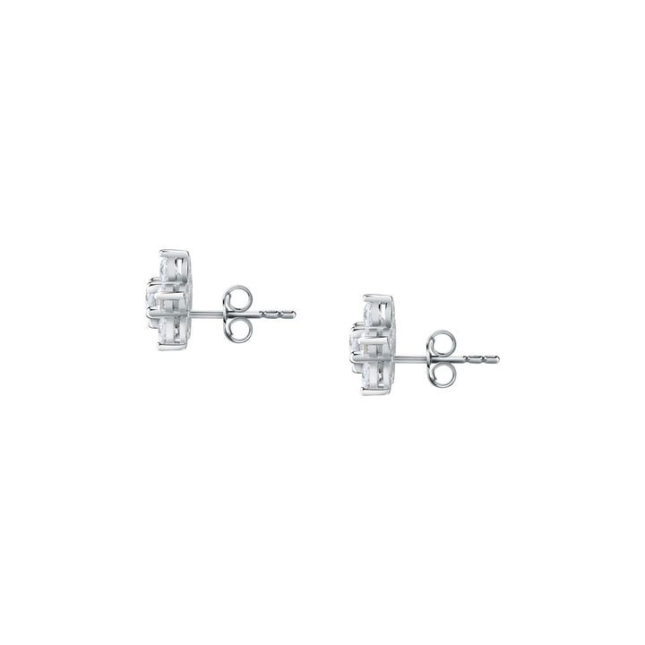 Morellato Tesori Ohrstecker - SAIW126