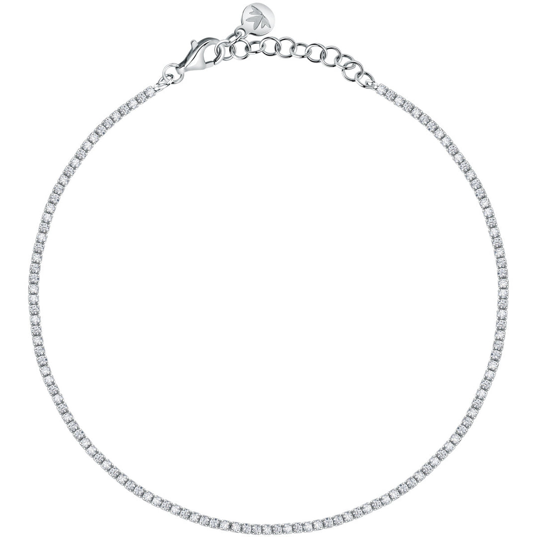 Morellato Tesori Armband - SAIW133