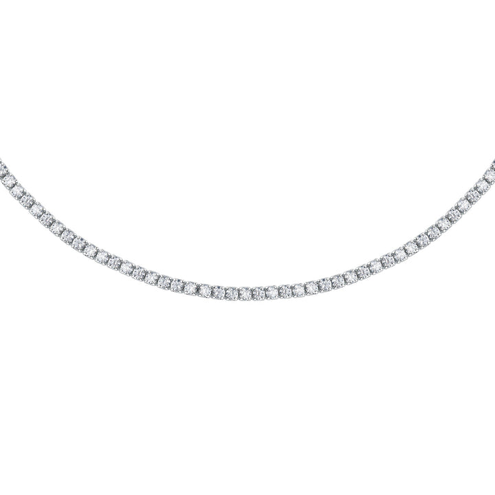 Morellato Tesori Armband - SAIW133