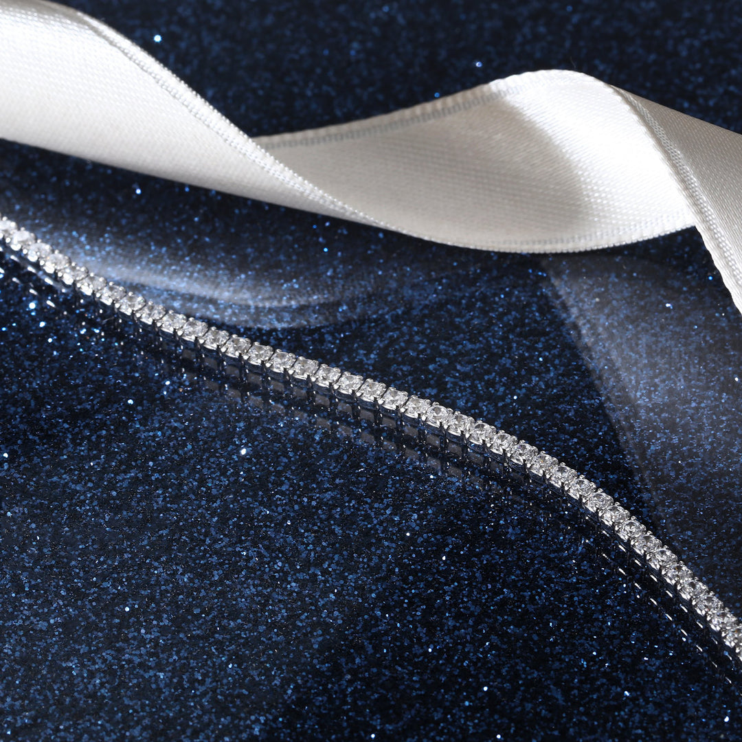 Morellato Tesori Armband - SAIW133