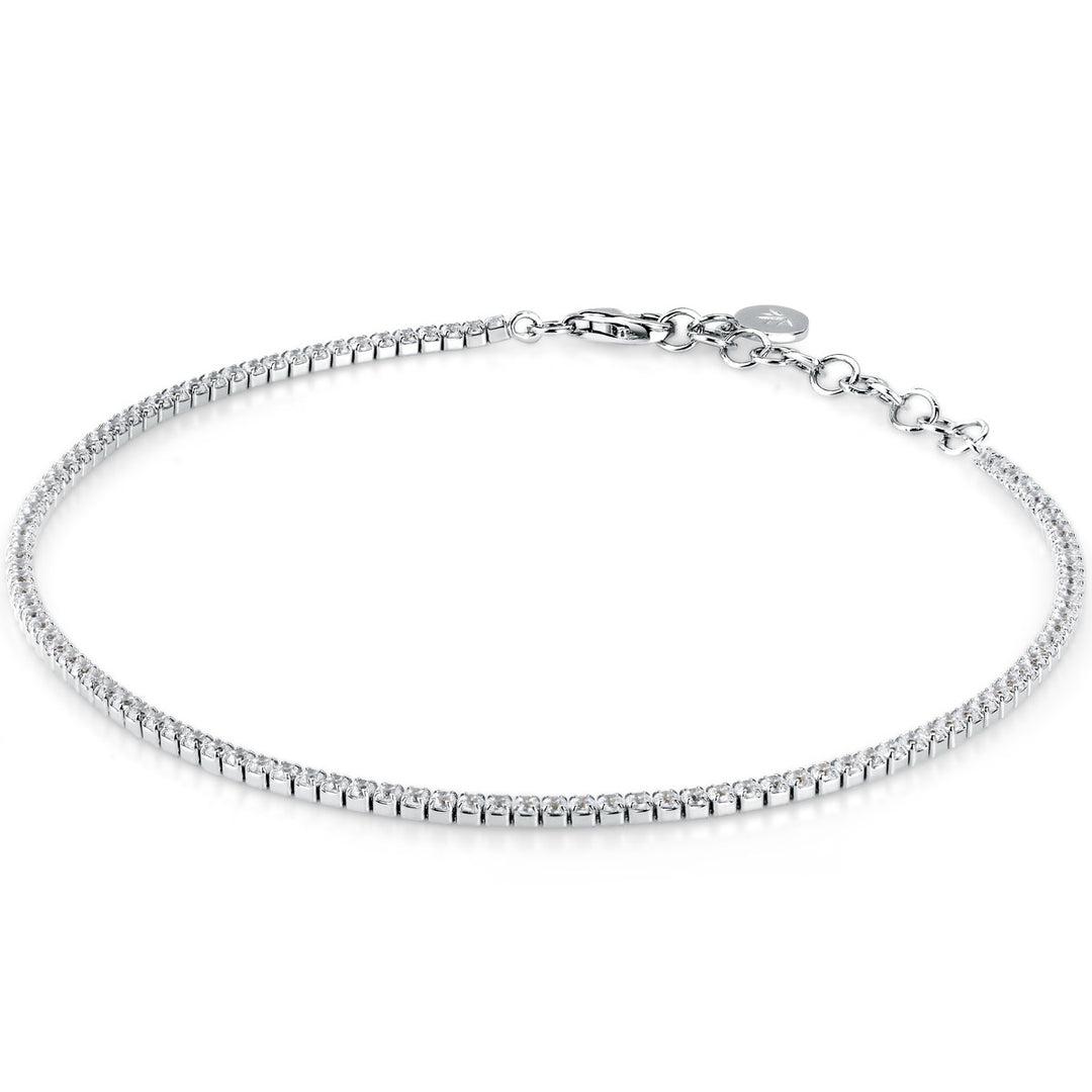 Morellato Tesori Armband - SAIW133