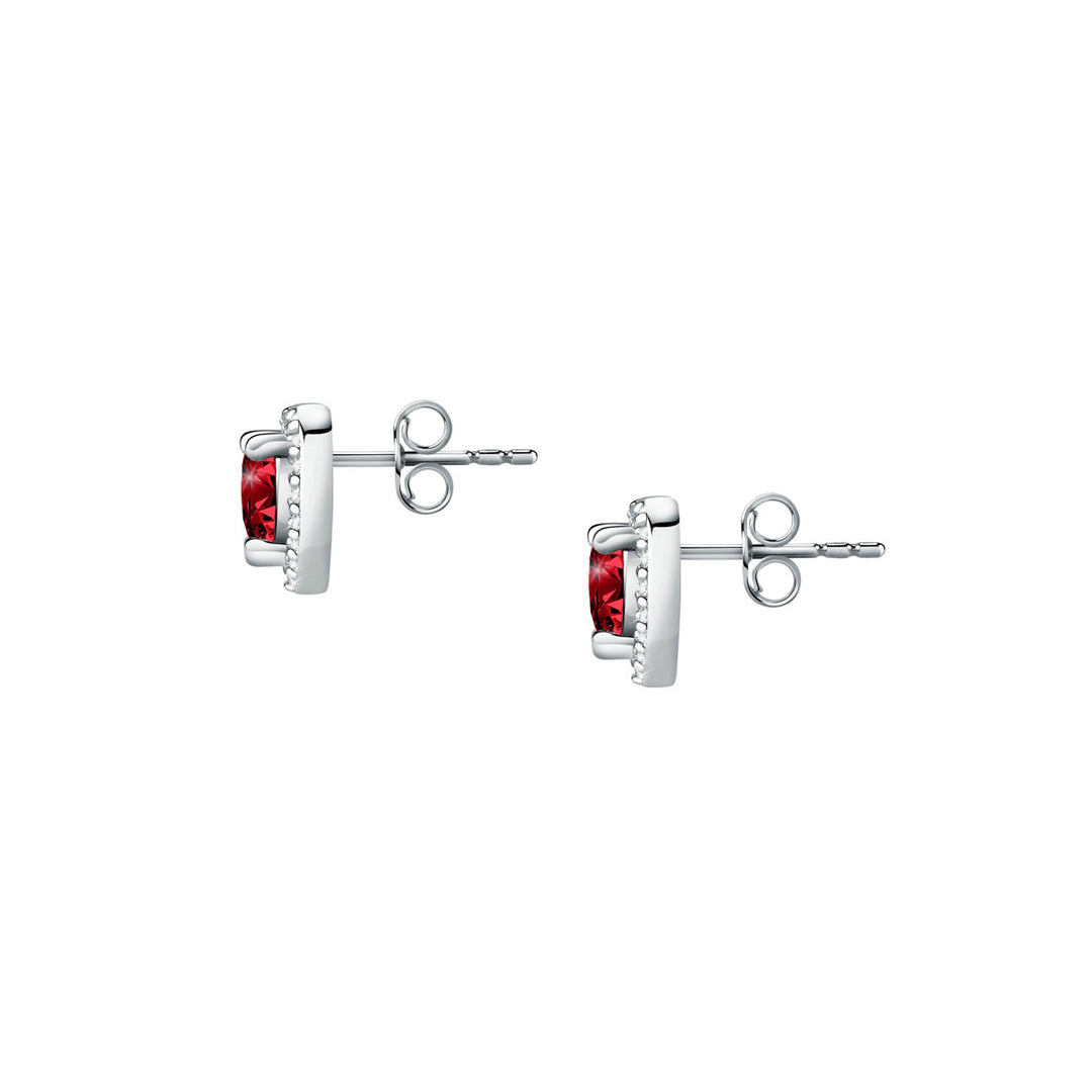 Morellato Tesori Ohrstecker - SAIW135