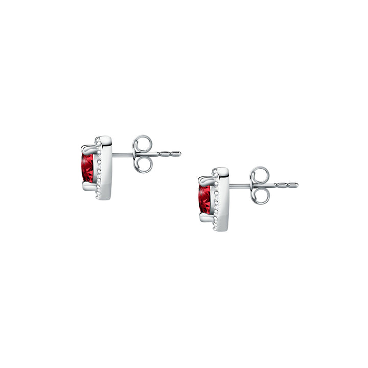 Morellato Tesori Ohrstecker - SAIW135
