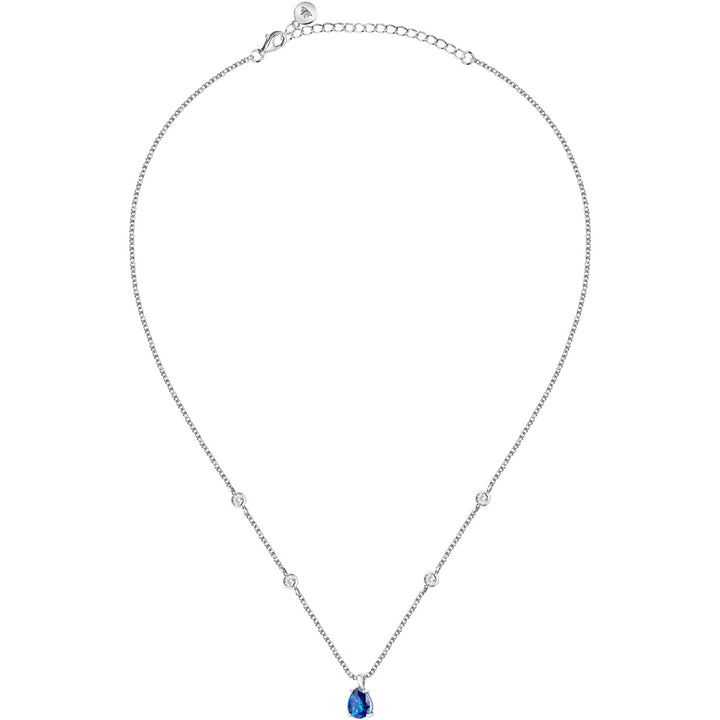 Morellato Tesori Drop Halskette - SAIW191