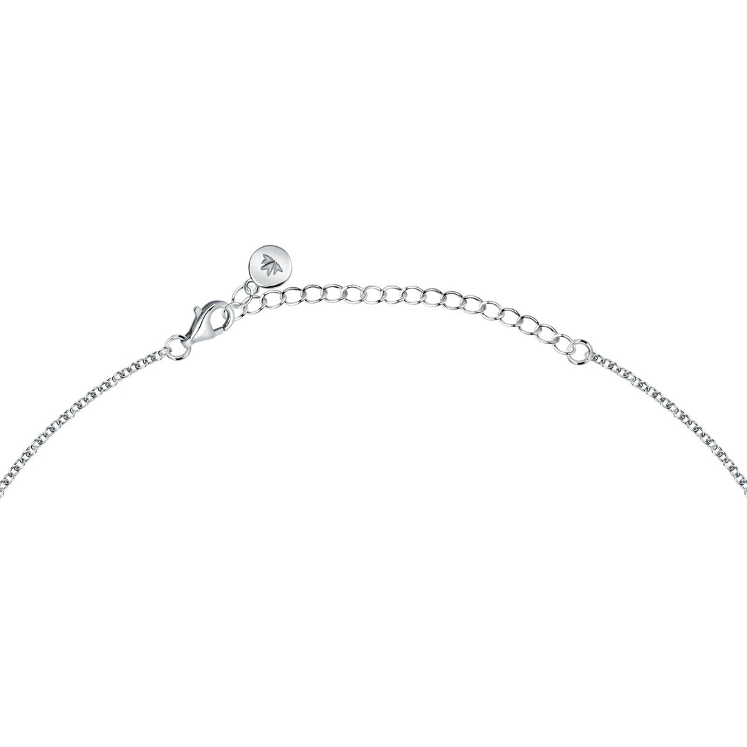 Morellato Tesori Drop Halskette - SAIW191