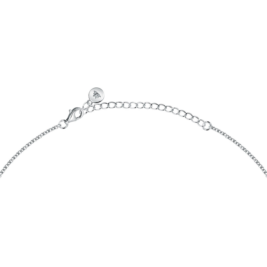 Morellato Tesori Drop Halskette - SAIW192