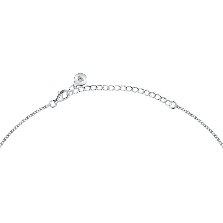 Morellato Tesori Drop Halskette - SAIW192
