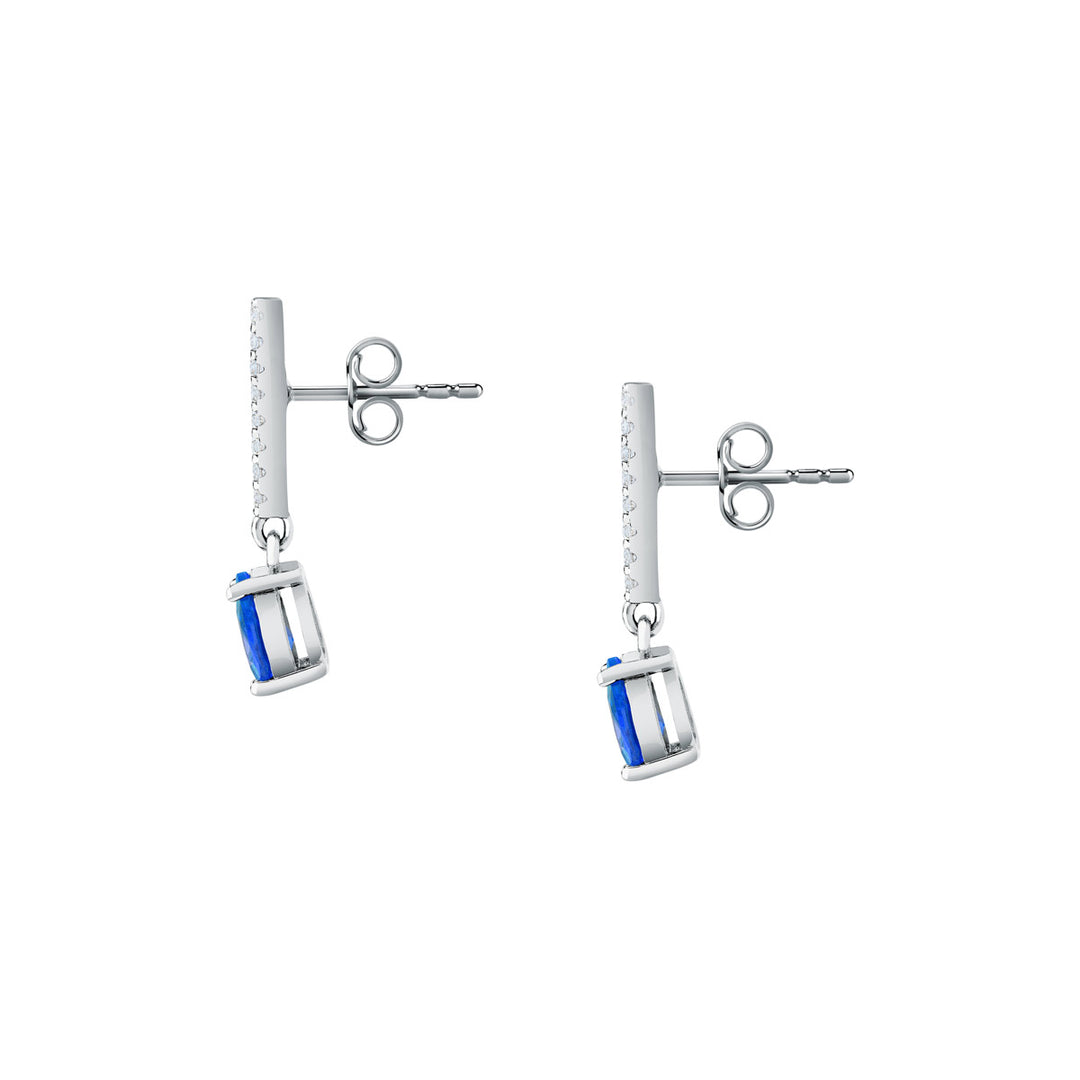 Morellato Tesori Drop Ohrstecker - SAIW195