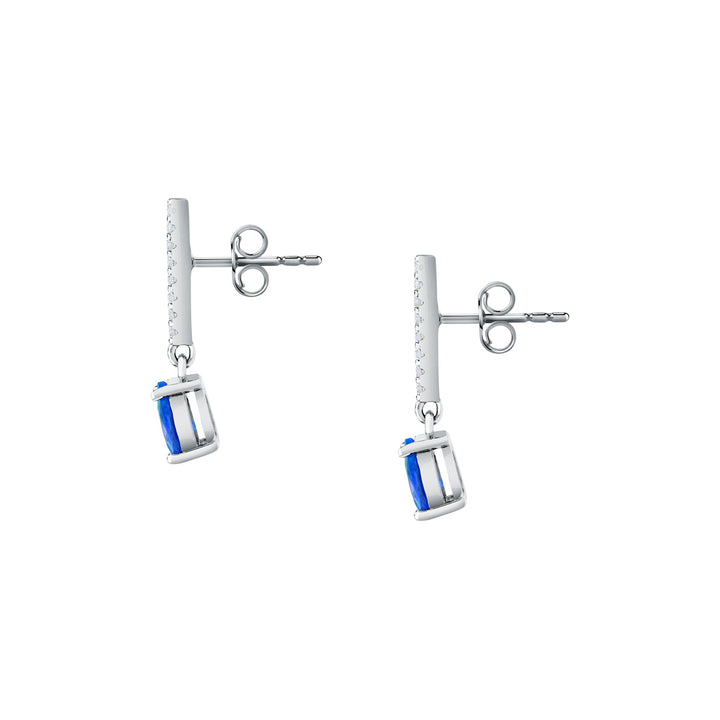 Morellato Tesori Drop Ohrstecker - SAIW195
