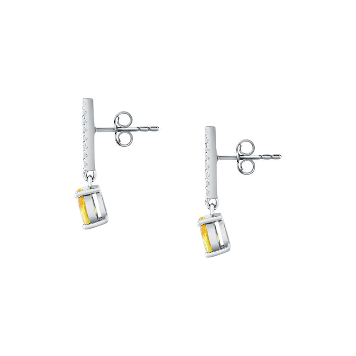 Morellato Tesori Drop Ohrstecker - SAIW196
