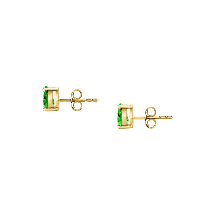 Morellato Tesori Drop Ohrstecker - SAIW197