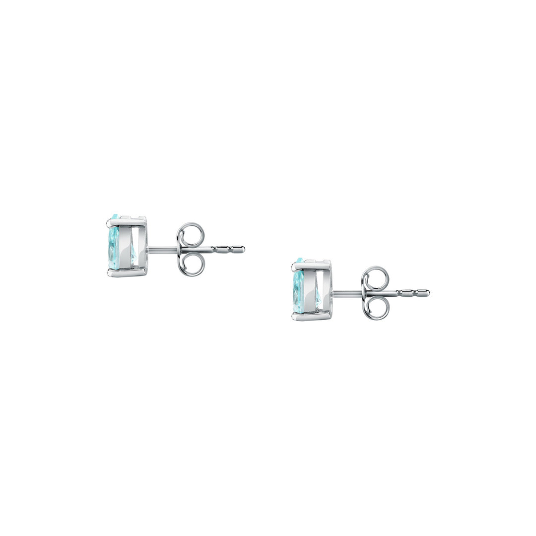 Morellato Tesori Drop Ohrstecker - SAIW198