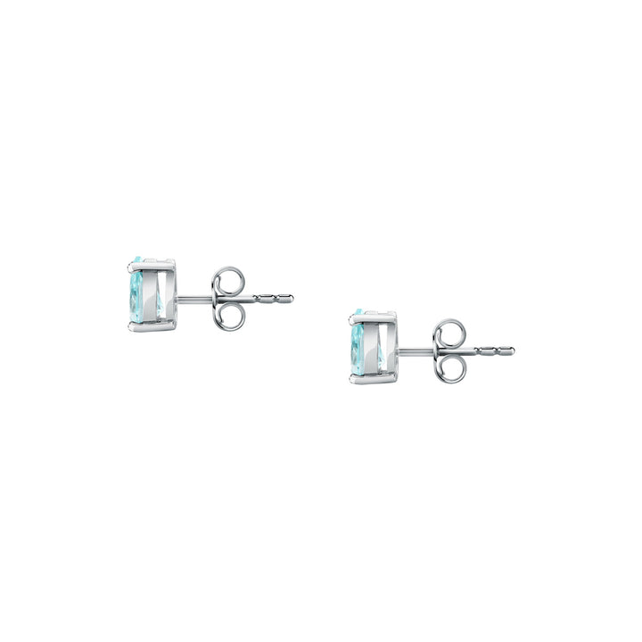 Morellato Tesori Drop Ohrstecker - SAIW198