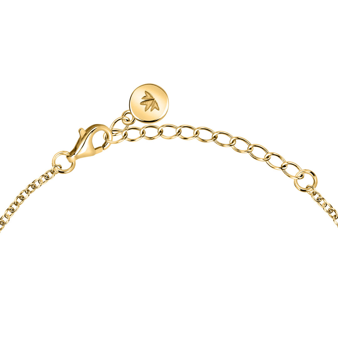 Morellato Tesori Drop Armband - SAIW199