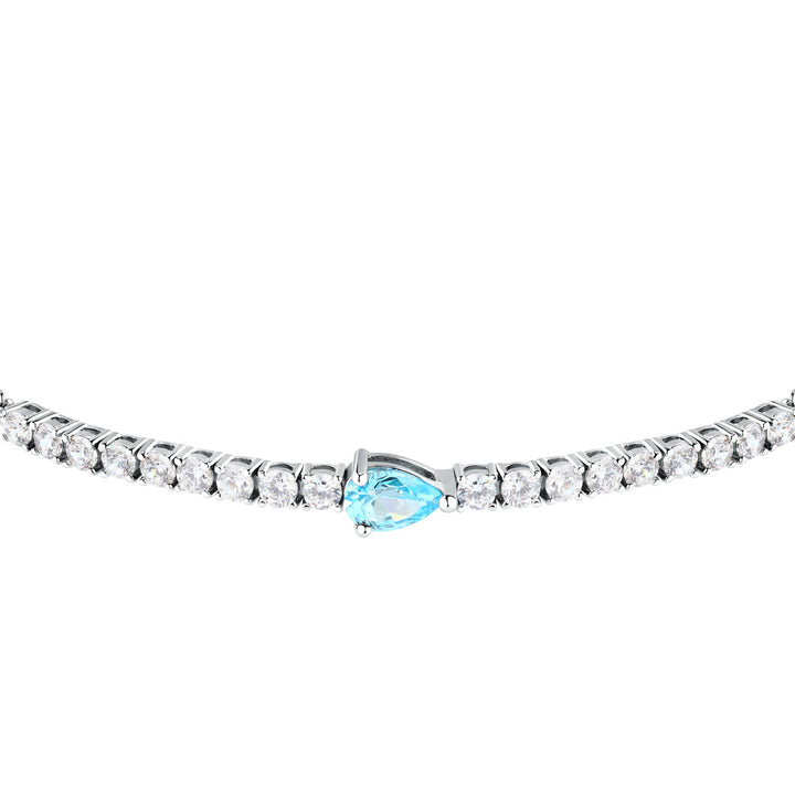 Morellato Tesori Drop Armband - SAIW200