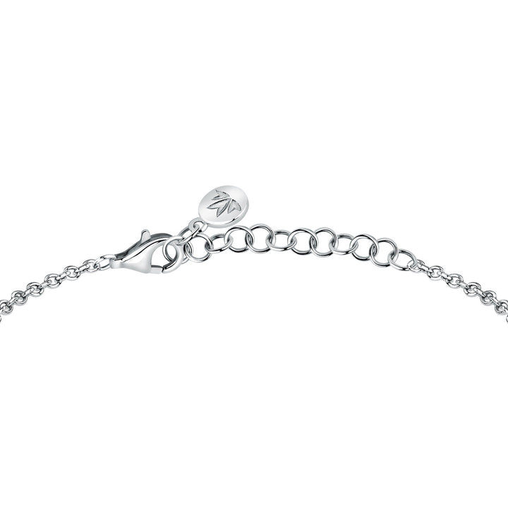 Morellato Tesori Drop Armband - SAIW200