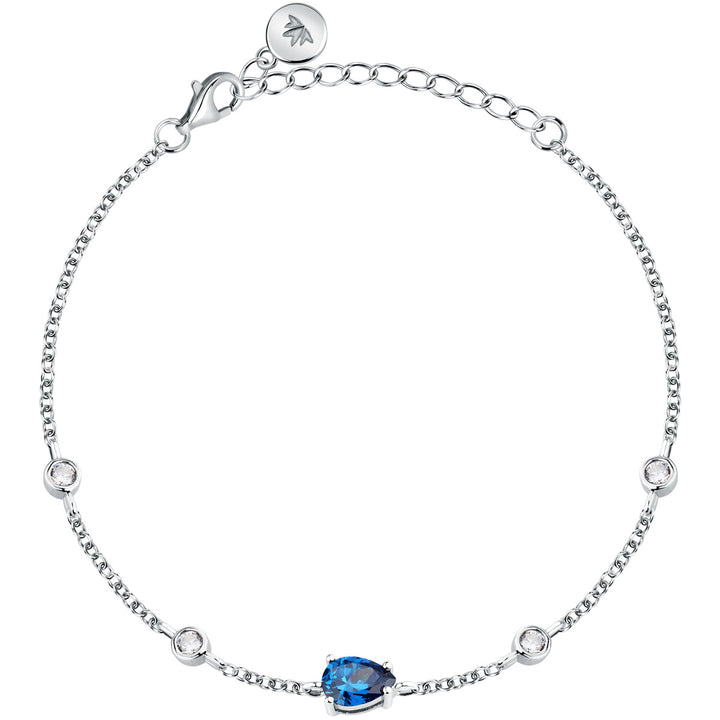 Morellato Tesori Drop Bracelet - SAIW201