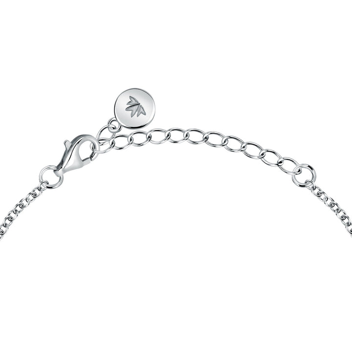 Morellato Tesori Drop Armband - SAIW201