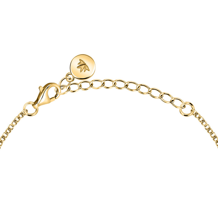 Morellato Tesori Drop Armband - SAIW209